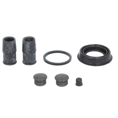 Immagine di AUTOFREN SEINSA D41723 Kit Revisione Pinze Freno Assale posteriore 38