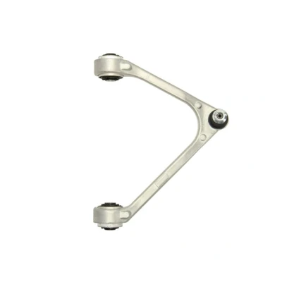 Immagine di MOOG JA TC 10766 Braccio oscillante, Sospensione ruota Superiore, Assale anteriore Dx trasversale oscillante JAGUAR: XF Sedan, S Type