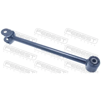 Immagine di FEBEST 0125 1GSU45 Braccio oscillante, Sospensione ruota Assale posteriore trasversale oscillante