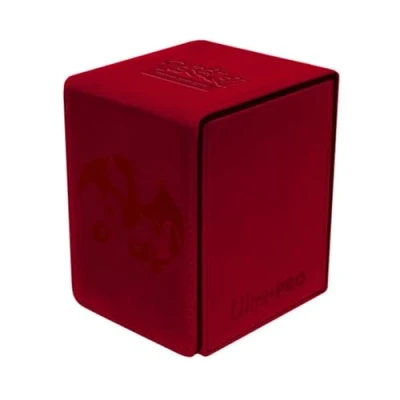 Immagine di Elite Series Alcove Flip Box Charizard