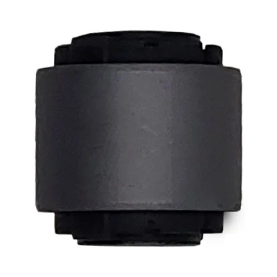 Immagine di CTR GV0534 Silent Block Assale anteriore, inferiore MAZDA: CX 5 I