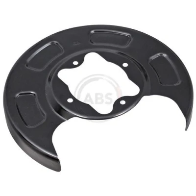 Immagine di A.B.S. 11394 Protezione Disco Freno KIA: Picanto I