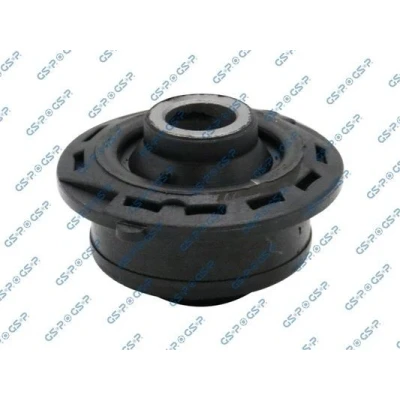 Immagine di GSP 511916 Silent Block Assale anteriore inferiore, inferiore CITROËN: C3 I Hatchback, C2 Pluriel
