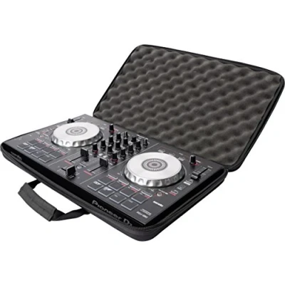 Immagine di Magma 47998 DDJ SB2/RB CTRL, custodia con tracolla