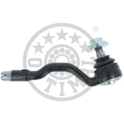 Immagine di OPTIMAL G1 2024 Testina sterzo M14 x 1,50 RHT M Esterno, Assale anteriore BMW: X5, X6