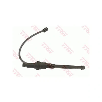 Immagine di TRW PNB691 Pompa Frizione PEUGEOT: 207 Hatchback, CC, CITROËN: C3 II, DS3 Hatchback