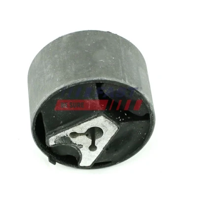 Immagine di FAST FT52514 Supporto motore Assale anteriore CITROËN: C4 I Grand Picasso, Picasso 1, Hatchback, PEUGEOT: 3008 I, 5008 308 Hatchback