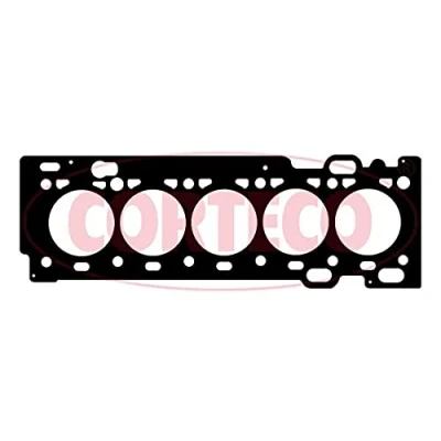 Immagine di CORTECO 415425P Guarnizione Testata Metallo FORD: Focus 2, S Max Mk1