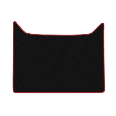 Immagine di Zerbino F CORE CMT04 ROT