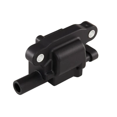 Immagine di HELLA 5DA 230 035 751 Bobina d&#039;accensione 4 CHEVROLET: Camaro V Coupe