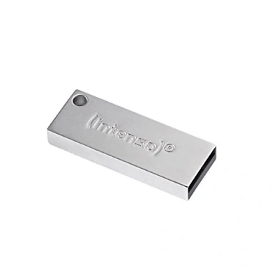 Immagine di INTENSO CHIAVETTA USB 3.0 32GB PL