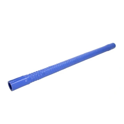 Immagine di Linea di silicone del sistema raffreddamento THERMOTEC SE28X700 FLEX