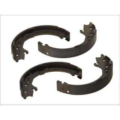 Immagine di DELPHI LS2034 Freno di Stazionamento HONDA: CR V 3