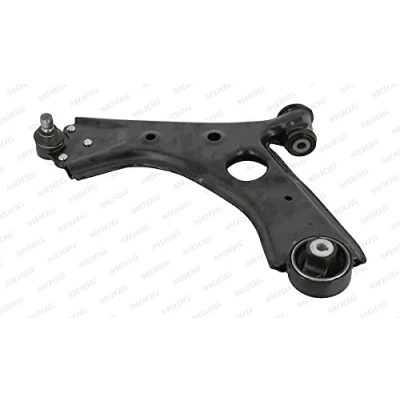 Immagine di MOOG FI WP 8475 Braccio oscillante, Sospensione ruota Sx, inferiore, Assale anteriore trasversale oscillante