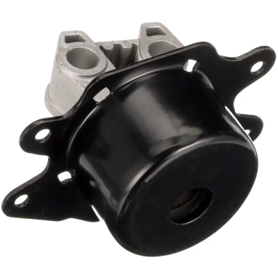 Immagine di GATES ETM1757 Supporto motore argento OPEL: Corsa C Hatchback, С Van