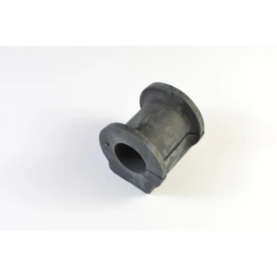 Immagine di Cuscinetti, stabilizzatore YAMATO J78010YMT