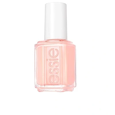 Immagine di Essie Collezione Treat Love &amp; Color Smalto Semipermanente Rinforzante per Unghie, 02 Tinted