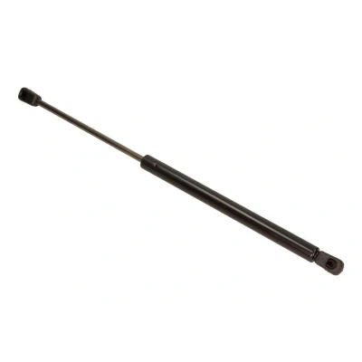 Immagine di MAXGEAR 12 1801 Pistoncini portellone 410 440 SUZUKI: SWIFT 3