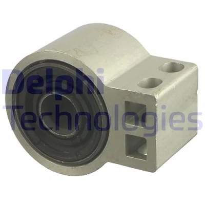 Immagine di DELPHI TD991W Silent Block OPEL: Insignia A Sedan, Sports Tourer, Hatchback