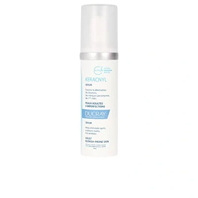 Immagine di KERACNYL Siero Donna 30ml