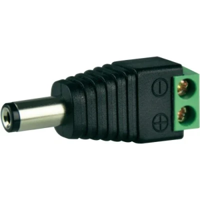 Immagine di SKS Hirschmann SEB 2620 F6,3 Presa di sicurezza da laboratorio verticale Ø perno: 4 mm Blu 1 pz.