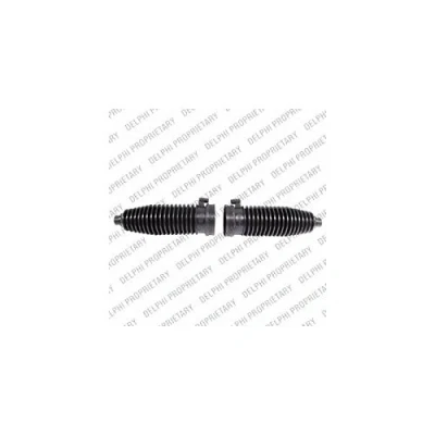 Immagine di DELPHI TBR4233 Kit soffietto, Sterzo Assale anteriore FORD: Focus 2, 2 Kombi