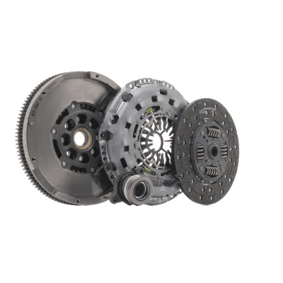 Immagine di SACHS 2290 601 163 Kit Frizione FORD: Transit Mk6 Van, Custom V362 Bus, Bus