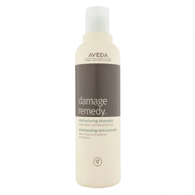 Immagine di Aveda Damage Remedy Restructuring Shampoo 250 ml