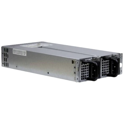 Immagine di Inter Tech ASPOWER R1A KH0400 Alimentatore Server 400 W 80PLUS® Silver