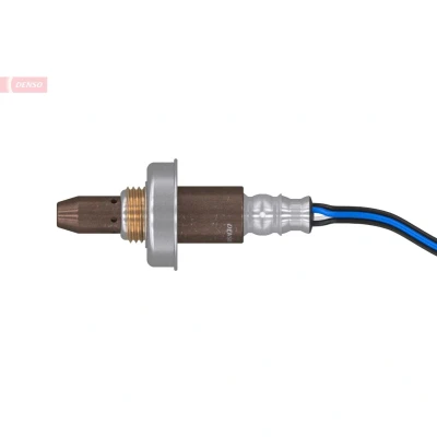 Immagine di DENSO DOX 0614 Sonda lambda M18x1.5 riscaldato, a dito, banda larga TOYOTA: Auris Hatchback, Prius III Hatchback
