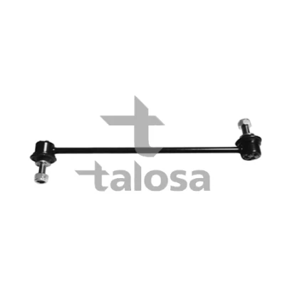Immagine di DYS 30 71616 Bielletta barra stabilizzatrice Assale anteriore Dx 285 MAZDA: 3 Hatchback, CX 5 I, 6 Sedan