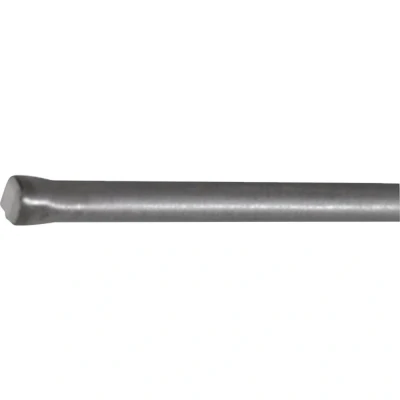 Immagine di Greisinger GOF 175 Sonda superficiale 70 fino a 200 C Sensore tipo Pt1000
