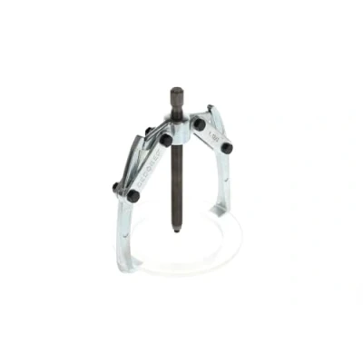 Immagine di GEDORE 1.12/3 Estrattore esterno 2bracci