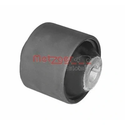 Immagine di METZGER 52027208 Silent Block Assale anteriore, posteriore VOLKSWAGEN: Transporter 5 Bus, 5, Multivan (7HM