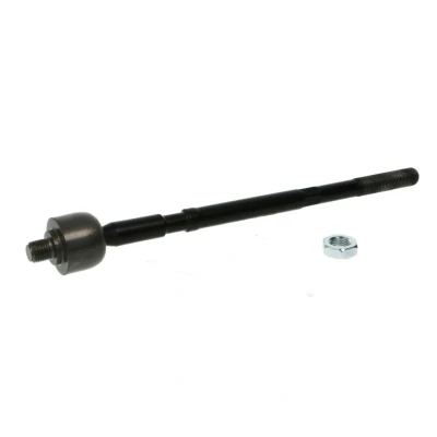 Immagine di MOOG RE AX 0858 Snodo Assiale interno, Assale anteriore M14X1.5 303,5 RENAULT: Scénic 1, Megane I Grandtour