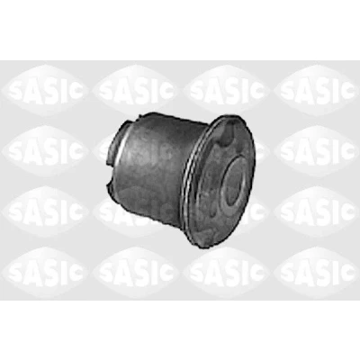 Immagine di SASIC 5233403 Silent Block Assale anteriore, inferiore PEUGEOT: 405 I Sedan