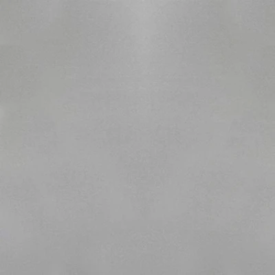 Immagine di GAH Alberts 466091 Lamiera liscia alluminio alluminio, naturale 600 x 1000 1,5 mm