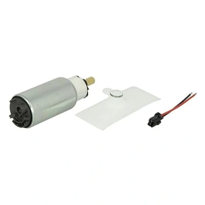 Immagine di MAGNETI MARELLI 313011300007 Pompa Carburante elettrico FORD: Focus Mk1 Station Wagon