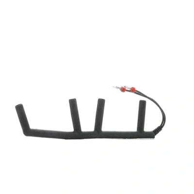 Immagine di DR.MOTOR AUTOMOTIVE DRM0839 Kit riparazione cavi, Candeletta preriscaldamento VOLKSWAGEN: Lupo / 3L, Golf 4, SEAT: Leon I Hatchback