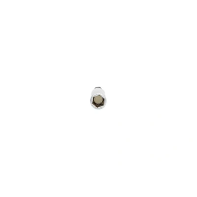 Immagine di KS TOOLS 514.1102 Portainserti magnetico 1/4Pollici