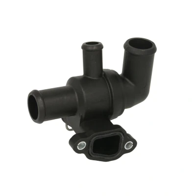 Immagine di THERMOTEC D2M014TT Termostato motore 90 con sensore temperatura alloggiamento SMART: City Coupe, Fortwo I Cabrio