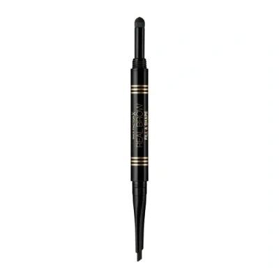 Immagine di Max Factor Real Brow Fill &amp; Shape 0,6 grammi