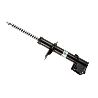 Immagine di BILSTEIN B4 OE Replacement 22 041173 Ammortizzatore FIAT: Uno Hatchback