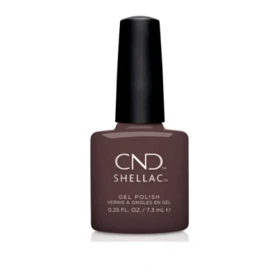 Immagine di CND Shellac Wild Earth 7.3 Ml