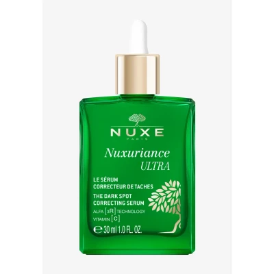 Immagine di NUXE Nuxuriance Ultra THE DARK SPOT Correcting Serum Siero, Taglia: 30 ml,