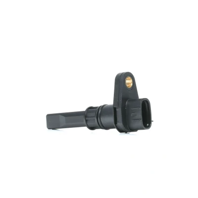 Immagine di RIDEX 1189S0006 Sensori senza cavo SUZUKI: Wagon R+ II Hatchback, SWIFT 3, OPEL: Agila A