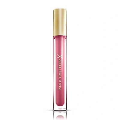 Immagine di Max Factor 51397 Colour Elixir Lipgloss 3.8 ml