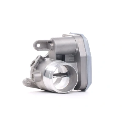Immagine di FEBI BILSTEIN 107018 Valvola a Farfalla PEUGEOT: 207 Hatchback, 5008 I, 308 I SW, CITROËN: C5 III Station Wagon, DS3 C Crosser SUV