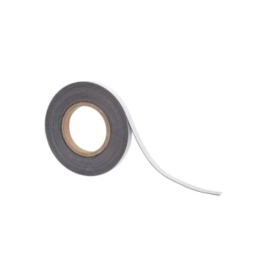 Immagine di Maul Nastro magnetico (L x L) 10 m 15 mm Marrone 6157409