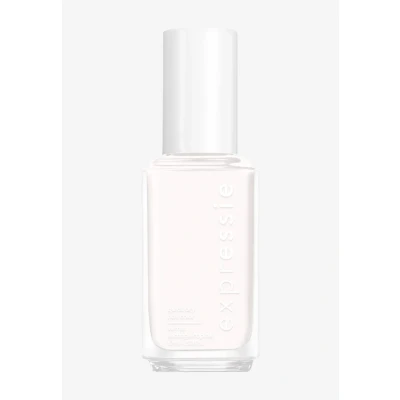 Immagine di Essie Expressie NAIL Polish Smalto, Donna, Taglia: 10 ml, Unapologetic icon